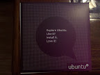 Ubuntu Lucid 10.04 LTS 2010-05-13 16.11.26