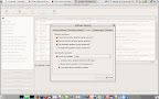 Screenshot-23.jpg