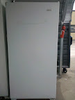 2010-05-31 13.07.05.jpg