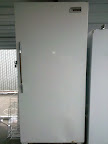 2010-05-31 13.07.22.jpg