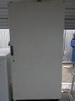 2010-05-31 13.07.33.jpg
