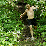 stream 1