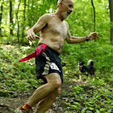switchback 10