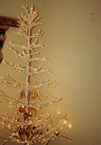 [xmas decorating 024[3].jpg]