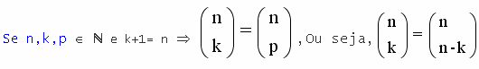 formula_binomio_de_newton_numeros_matematica