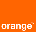 Sprawdź promocje na orange pl i wybierz korzystną ofertę dla siebie