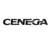 Zobacz ofertę tanich gier na PC w serwisie Cenega.pl