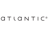 Promocje Atlantic, do kupienia markowa bielizna w niskiej cenie