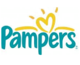 Sprawdź na Pampers pl jak możesz wygrać darmowe pieluszki Pampers