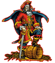 [Captain Morgan[6].gif]