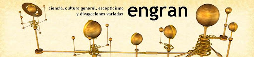Engran