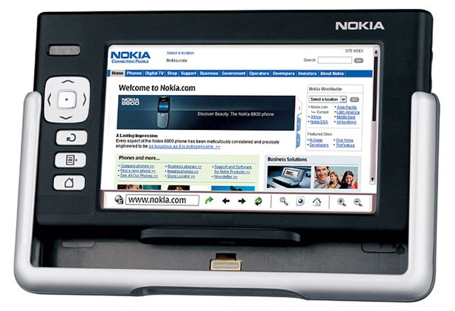 [nokia_770_internet_tablet[3].jpg]