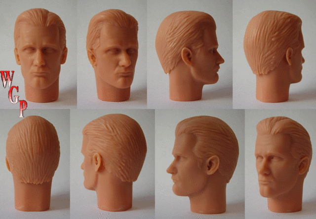 http://lh4.ggpht.com/_j6SATp-95Uw/TNkYKyT7ivI/AAAAAAAAAMg/4Szh4Mmcbng/s1600/Eric-Northman%5B3%5D.gif