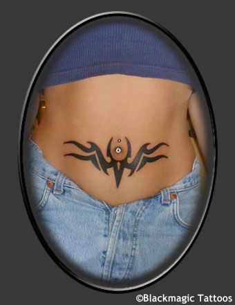 rose tattoo patterns rose tattoo patterns