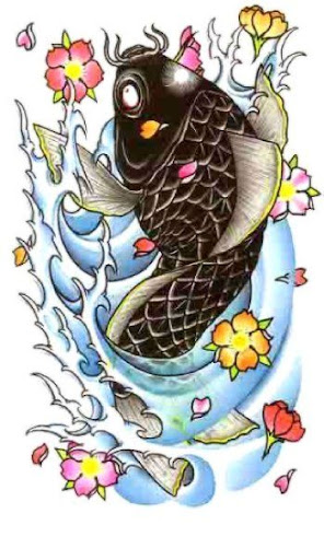 rose tattoo patterns rose tattoo patterns
