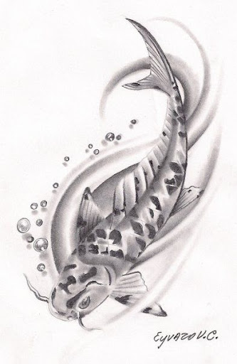 rose tattoo stencils rose tattoo stencils