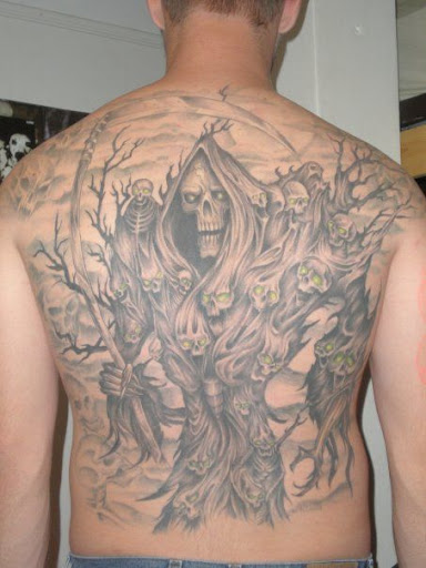 rose tattoo stencils rose tattoo stencils