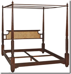 sheraton-canopy-bed