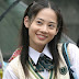 高橋真唯