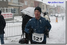 IMG_6939 IMG_6939