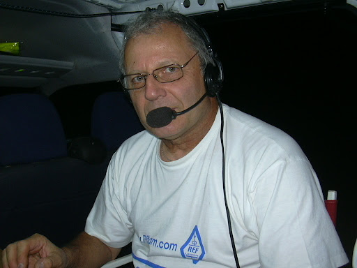 http://lh4.ggpht.com/_j6y3ByF6qHY/TIPrkPN0gcI/AAAAAAAAALY/-UvPP-3x6wg/DSCN0185.JPG