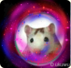 Восточный гороскоп крыса