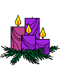 clip_image001 clip_image001