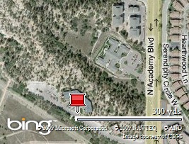 Map picture