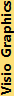 Visio Graphics