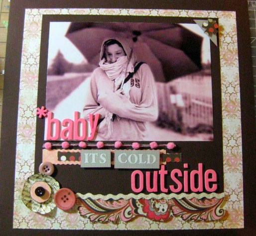 [Cold outside[8].jpg]