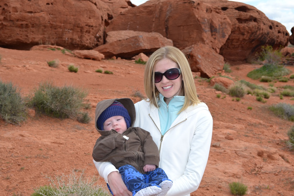 [DSC_0106[8].jpg]