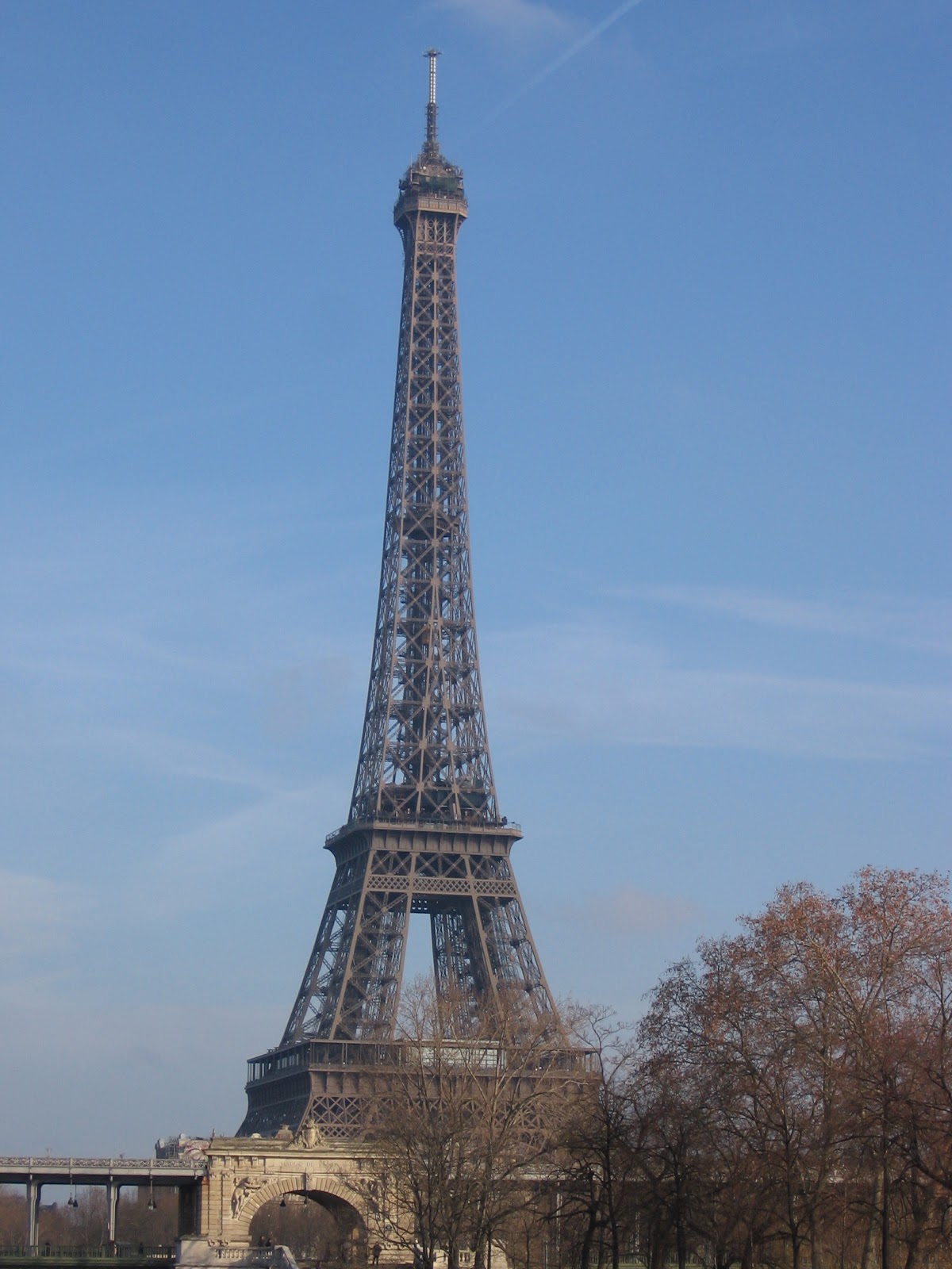 [IMG_1051.JPG]