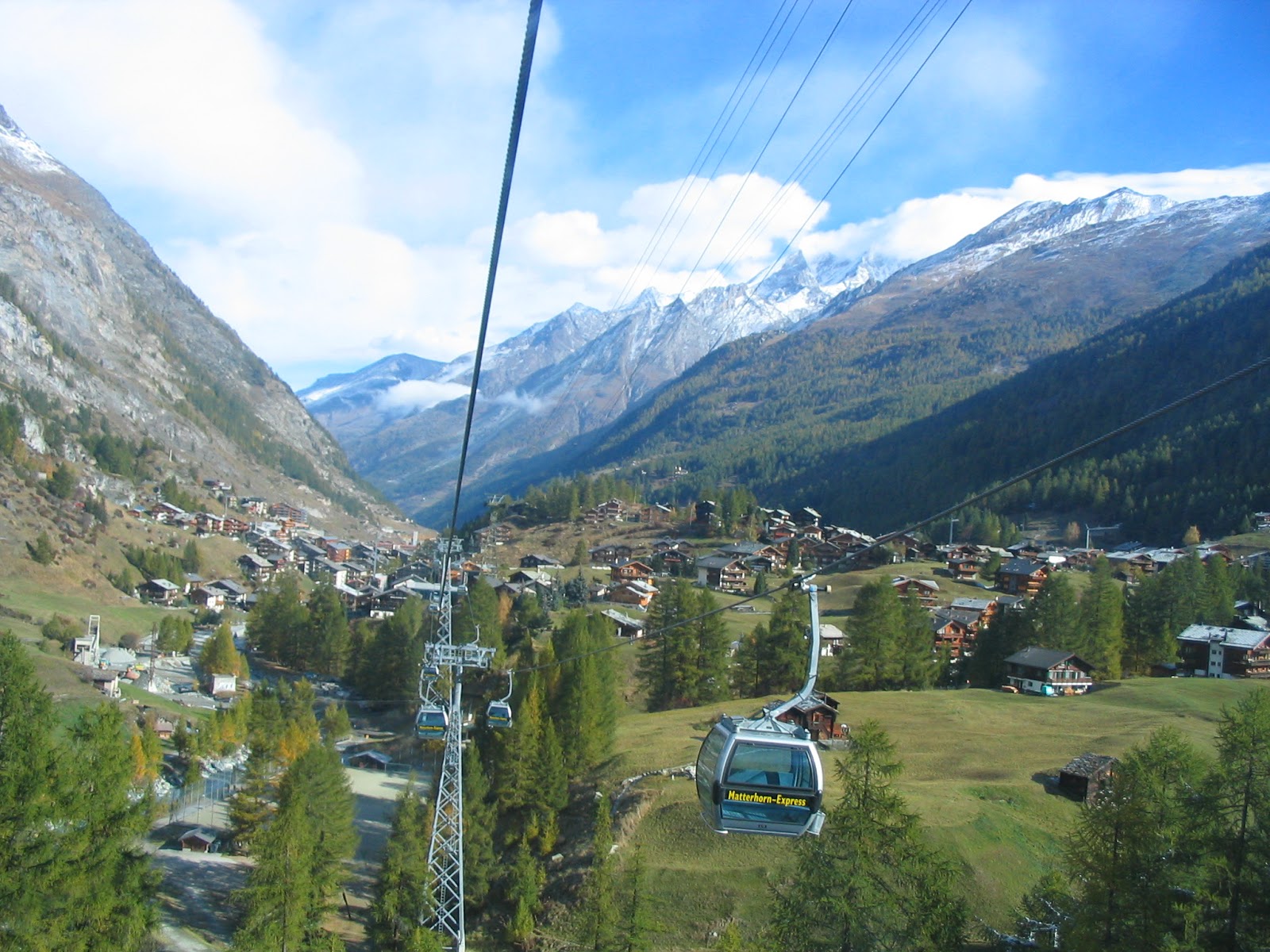 [IMG_0928.JPG]