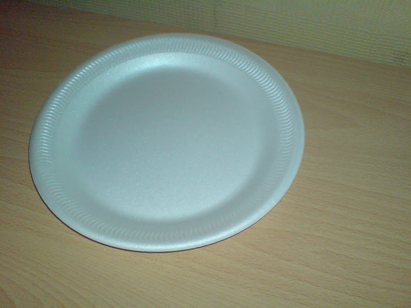 [DSC00312.JPG]