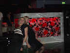 Dancing queens