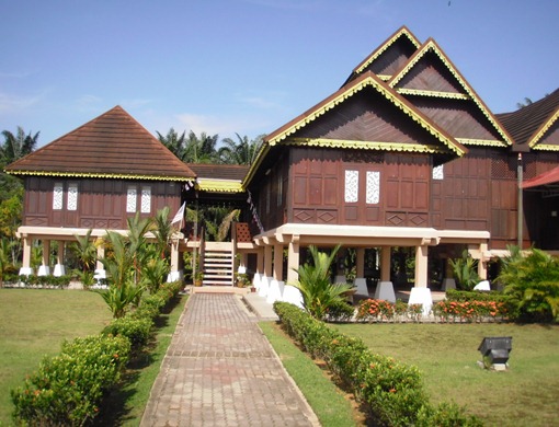 P2250154 P2250154