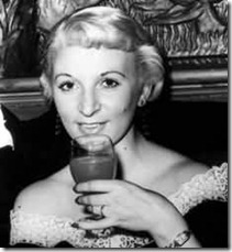ruth-ellis ruth-ellis