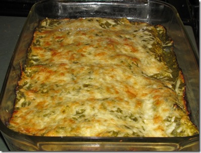 Enchilada_tray_web_large