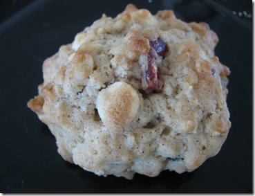 cookie_0004_web