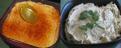 hummus_combo