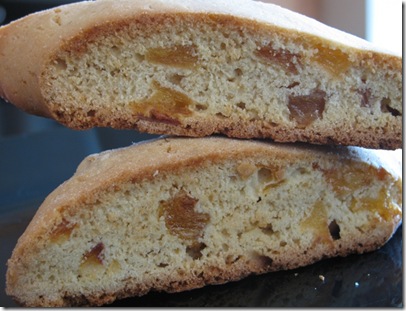 biscotti_web_large