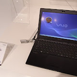 20091008