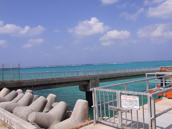 R0012299.JPG