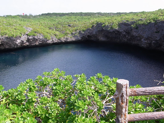 R0012376.JPG