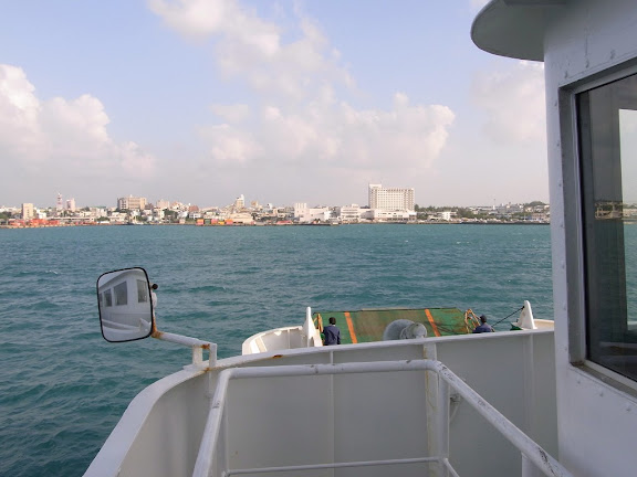 R0012471.JPG