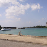20091028