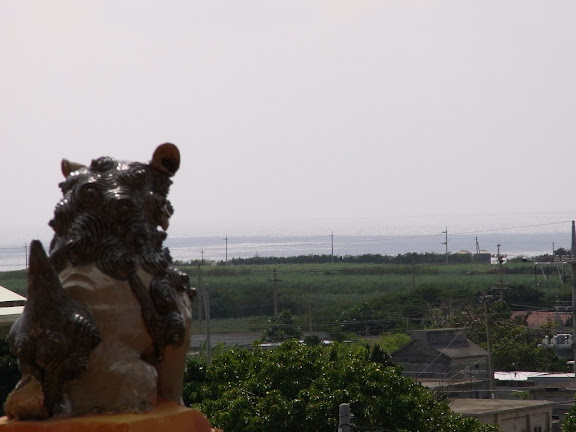 R0013100.JPG