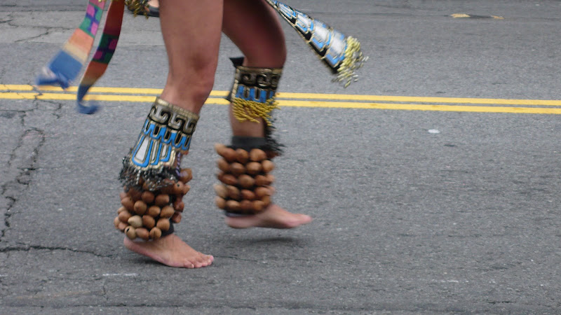 carnival dancer carnival dancer
