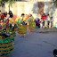 Carnaval 2011