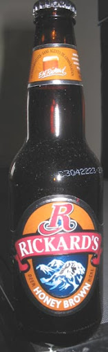 rickards-honey-brown.jpg